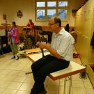 Jungmusikerwerbung 2011 - 05