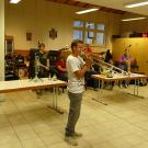 Jungmusikerwerbung 2011 - 07