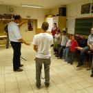 Jungmusikerwerbung 2011 - 08