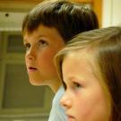 Jungmusikerwerbung 2011 - 09