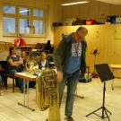 Jungmusikerwerbung 2011 - 11