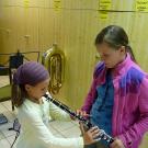 Jungmusikerwerbung 2011 - 25