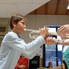 Jungmusikerwerbung 2011 - 26