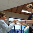 Jungmusikerwerbung 2011 - 27