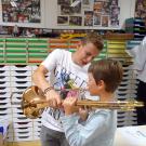 Jungmusikerwerbung 2011 - 28