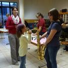 Jungmusikerwerbung 2011 - 30