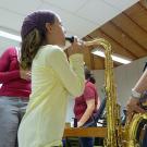 Jungmusikerwerbung 2011 - 31