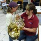 Jungmusikerwerbung 2011 - 33