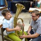 Jungmusikerwerbung 2011 - 35