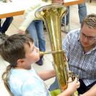 Jungmusikerwerbung 2011 - 36