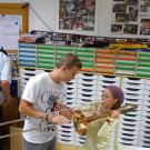 Jungmusikerwerbung 2011 - 37