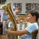 Jungmusikerwerbung 2011 - 38