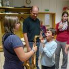 Jungmusikerwerbung 2011 - 39