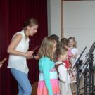 vorspielen_jutoz_2016_016