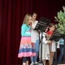 vorspielen_jutoz_2016_017