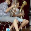 vorspielen_jutoz_2016_019