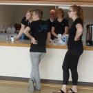 vorspielen_jutoz_2016_020