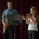 vorspielen_jutoz_2016_022