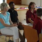 vorspielen_jutoz_2016_024