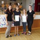 vorspielen_jutoz_2016_026