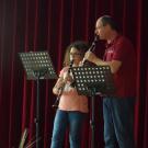 vorspielen_jutoz_2016_032