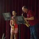 vorspielen_jutoz_2016_033