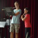 vorspielen_jutoz_2016_036