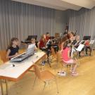 vorspielen_jutoz_2016_037