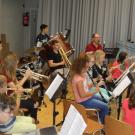 vorspielen_jutoz_2016_041