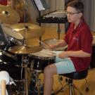 vorspielen_jutoz_2016_046