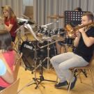 vorspielen_jutoz_2016_047