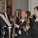 Kirchenkonzert 2011 - 13