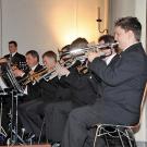 Kirchenkonzert 2011 - 14