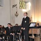 Kirchenkonzert 2011 - 16