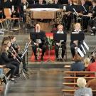 Kirchenkonzert 2011 - 18