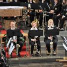 Kirchenkonzert 2011 - 19