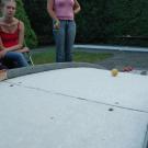 minigolf2005_29