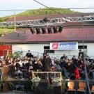 MVZ Rockt - Bilder von Markus - Konzert 17