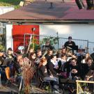 MVZ Rockt - Bilder von Markus - Konzert 18