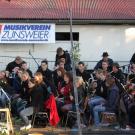 MVZ Rockt - Bilder von Markus - Konzert 19