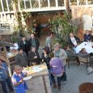 MVZ Rockt - Bilder von Markus - Konzert 20