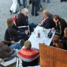 MVZ Rockt - Bilder von Markus - Konzert 21