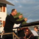 MVZ Rockt - Bilder von Markus - Konzert 22