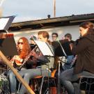 MVZ Rockt - Bilder von Markus - Konzert 23