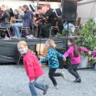 MVZ Rockt - Bilder von Markus - Konzert 26