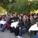 MVZ Rockt - Bilder von Markus - Konzert 27