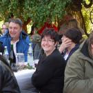 MVZ Rockt - Bilder von Markus - Konzert 28