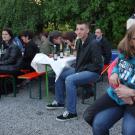 MVZ Rockt - Bilder von Markus - Konzert 29