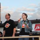 MVZ Rockt - Bilder von Markus - Konzert 30