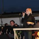 MVZ Rockt - Bilder von Markus - Konzert 32